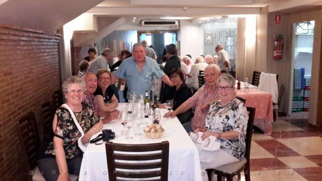 2016 06 04 ET 05 N.D. SANTA CRUZ A DALIAS (ALMERIA)   (1).jpeg